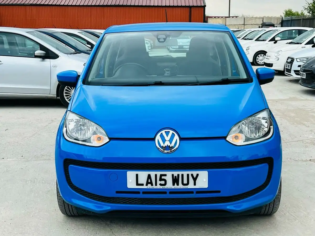 2015-volkswagen-up-big-4