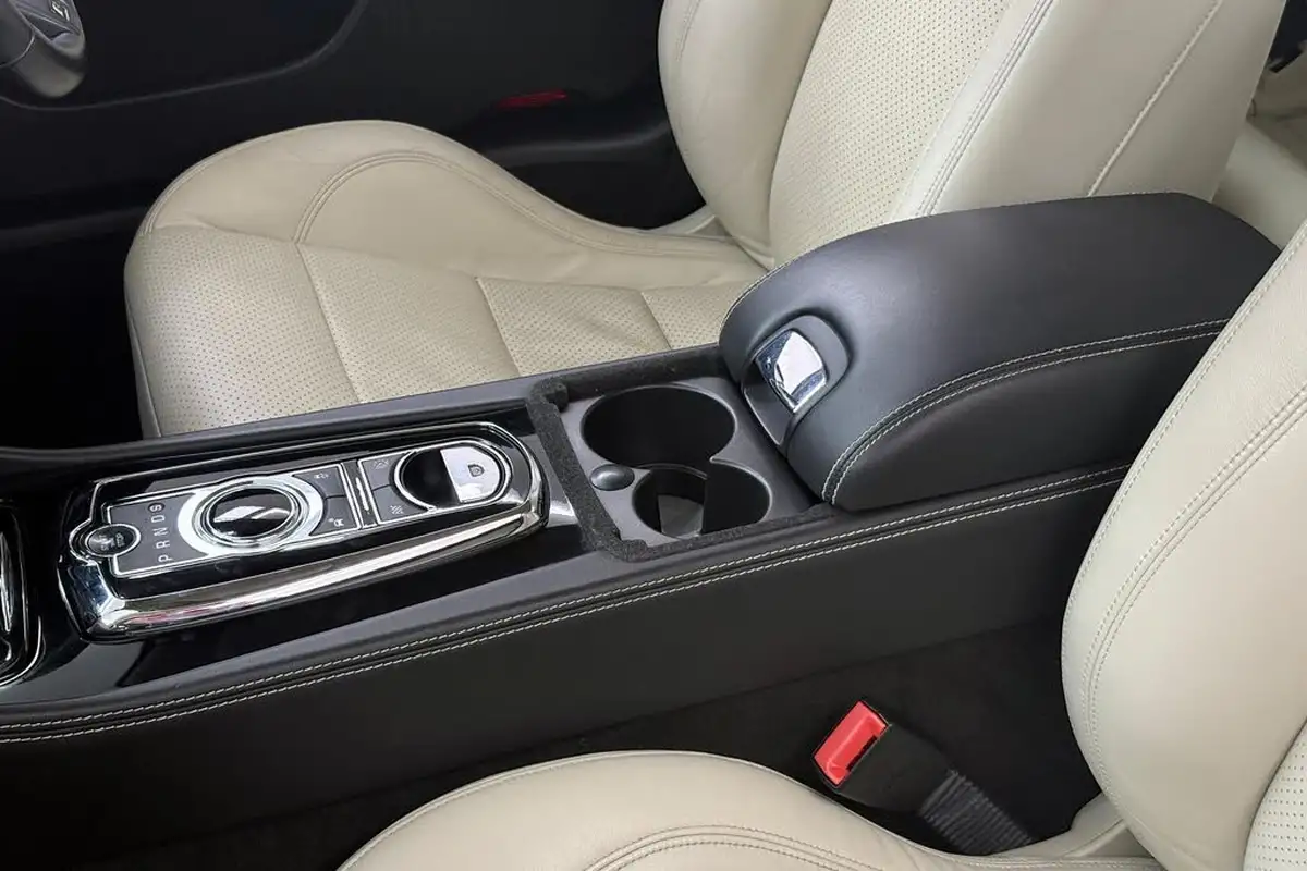 2013-jaguar-xkr-50-v8-coupe-auto-big-14