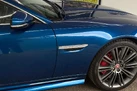 2013-jaguar-xkr-50-v8-coupe-auto-small-25