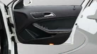 2018-mercedes-benz-gla-class-16-gla-200-amg-line-154bhp-small-15