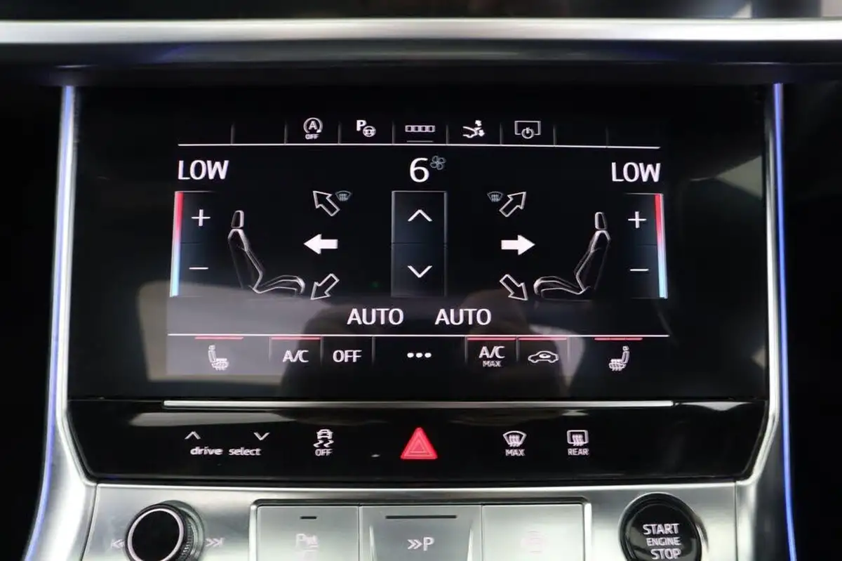 2021-audi-a7-30-55-tfsi-black-edition-big-36