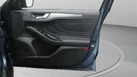 2020-ford-focus-15-titanium-hatchback-small-15