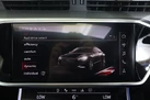 2021-audi-a7-30-55-tfsi-black-edition-small-47