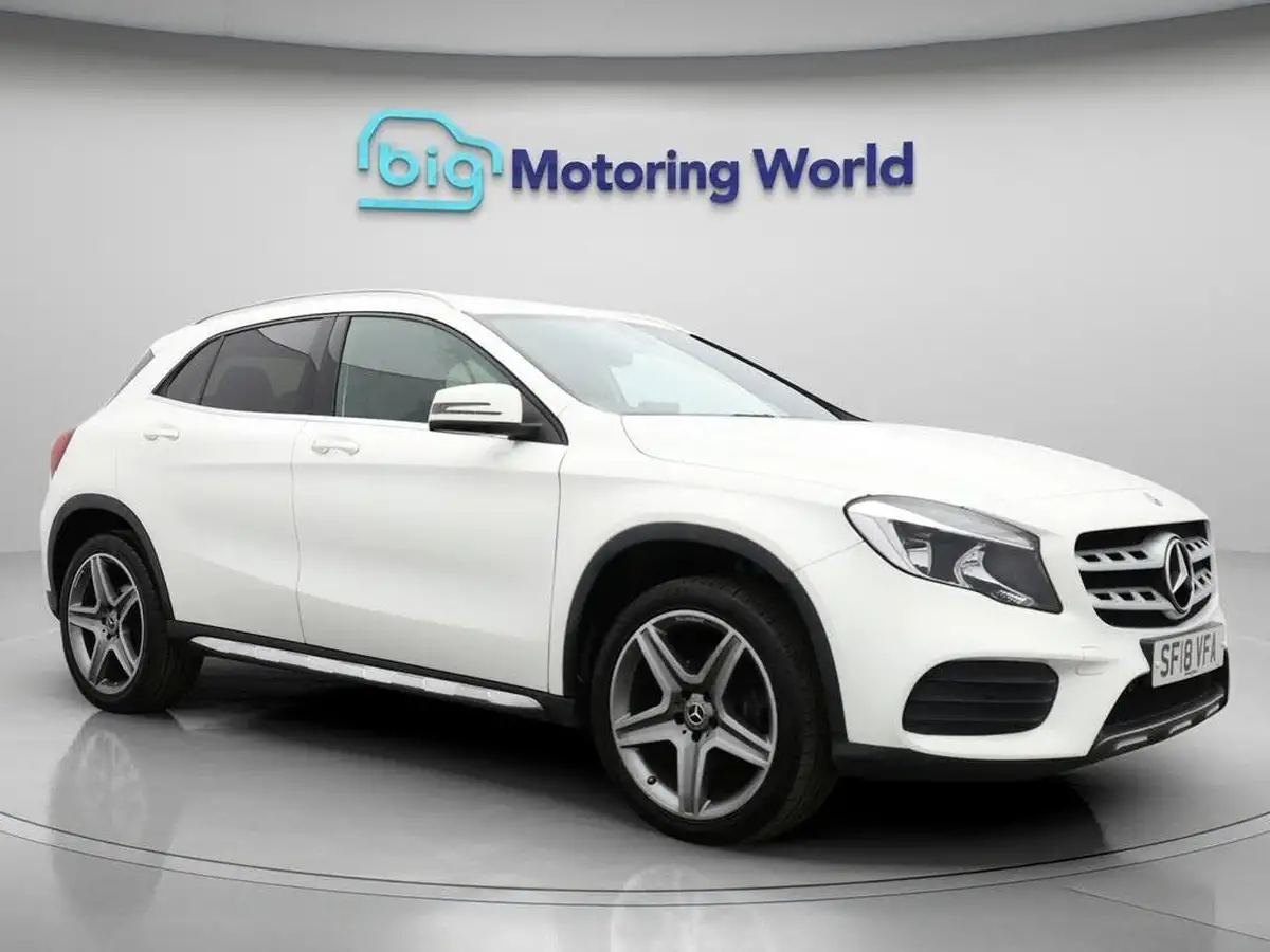 2018-mercedes-benz-gla-class-16-gla-200-amg-line-154bhp-big-0