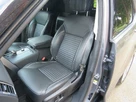 2022-land-rover-discovery-30-d300-commercial-hse-small-18
