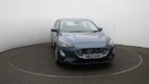 2020-ford-focus-15-titanium-hatchback-small-39