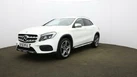 2018-mercedes-benz-gla-class-16-gla-200-amg-line-154bhp-small-39