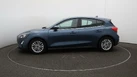 2020-ford-focus-15-titanium-hatchback-small-63