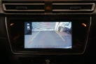 2022-mg-mg5-e-exclusive-ev-long-range-small-15
