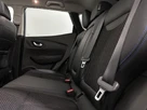 2019-renault-kadjar-13-tce-s-edition-140bhp-small-36