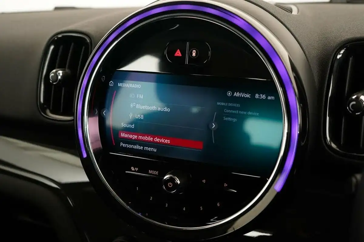 2022-mini-countryman-15-cooper-classic-auto-big-21