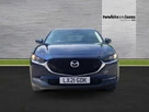 2021-mazda-cx-30-20-e-skyactiv-g-se-l-lux-auto-small-2
