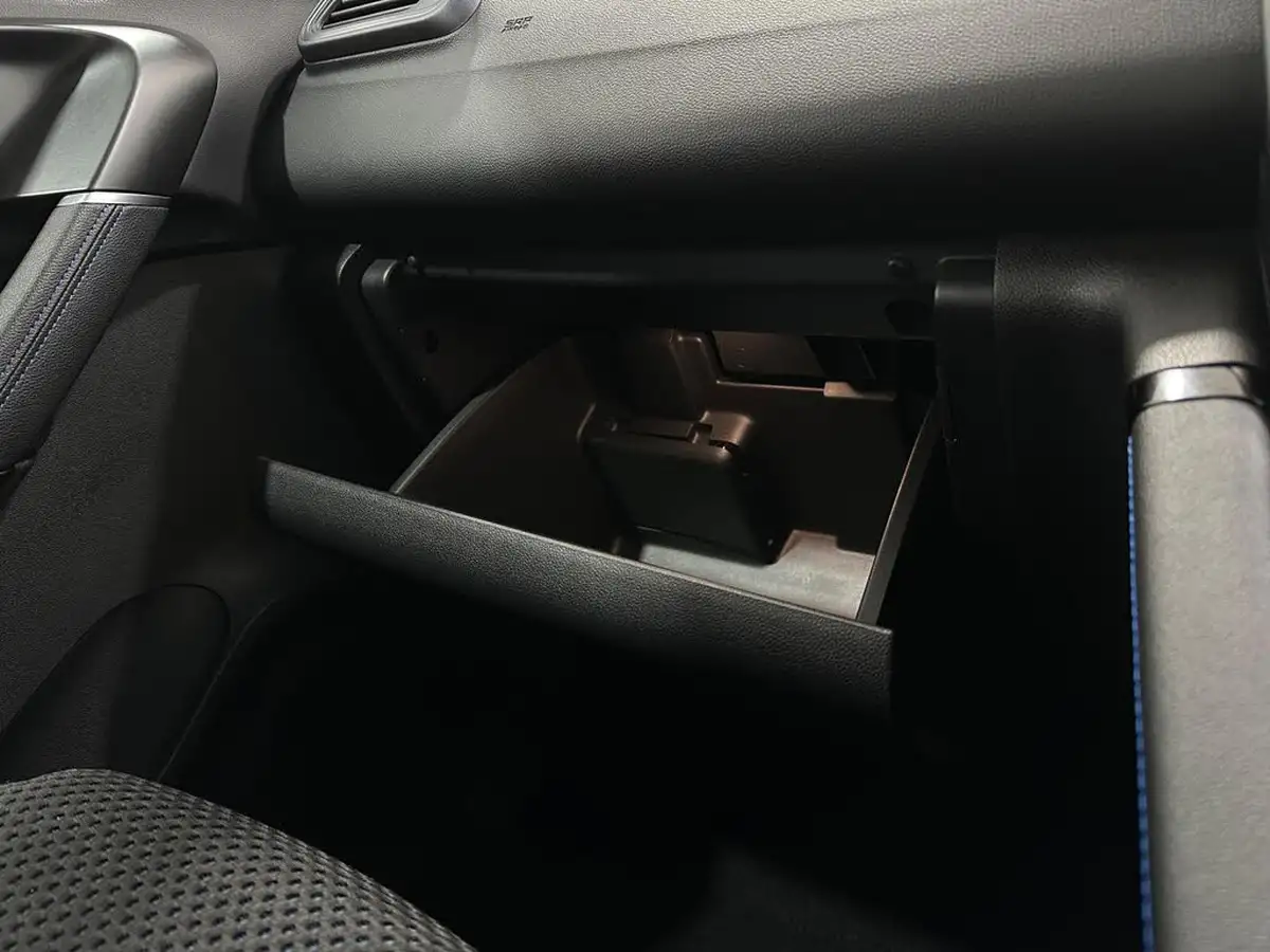 2019-renault-kadjar-13-tce-s-edition-140bhp-big-25