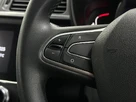 2019-renault-kadjar-13-tce-s-edition-140bhp-small-12