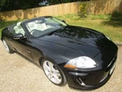 2009-jaguar-xkr-50-convertible-small-1