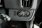 2022-mini-countryman-15-cooper-classic-auto-small-32