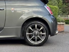 2016-abarth-500c-14-tjet-595c-small-31
