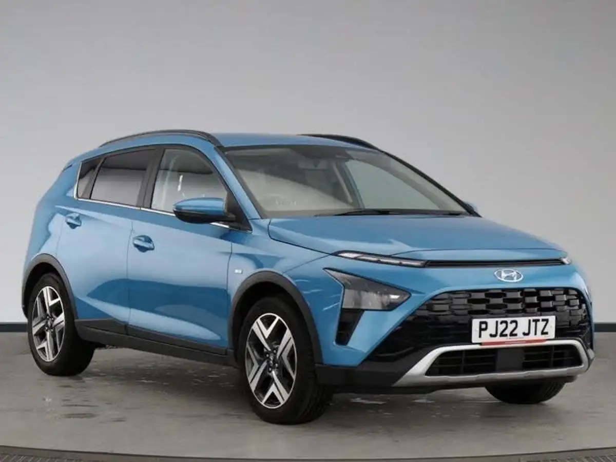 2022-hyundai-bayon-10-t-gdi-premium-120ps-dct-big-0