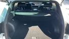 2023-kia-sportage-16-t-gdi-gt-line-226bhp-hev-auto-small-14