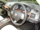2009-jaguar-xkr-50-convertible-small-29