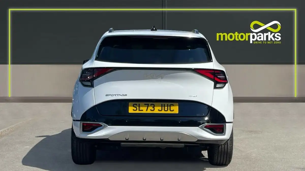 2023-kia-sportage-16-t-gdi-gt-line-226bhp-hev-auto-big-3