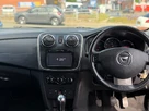 2015-dacia-logan-mcv-15dci-laureate-prime-small-6