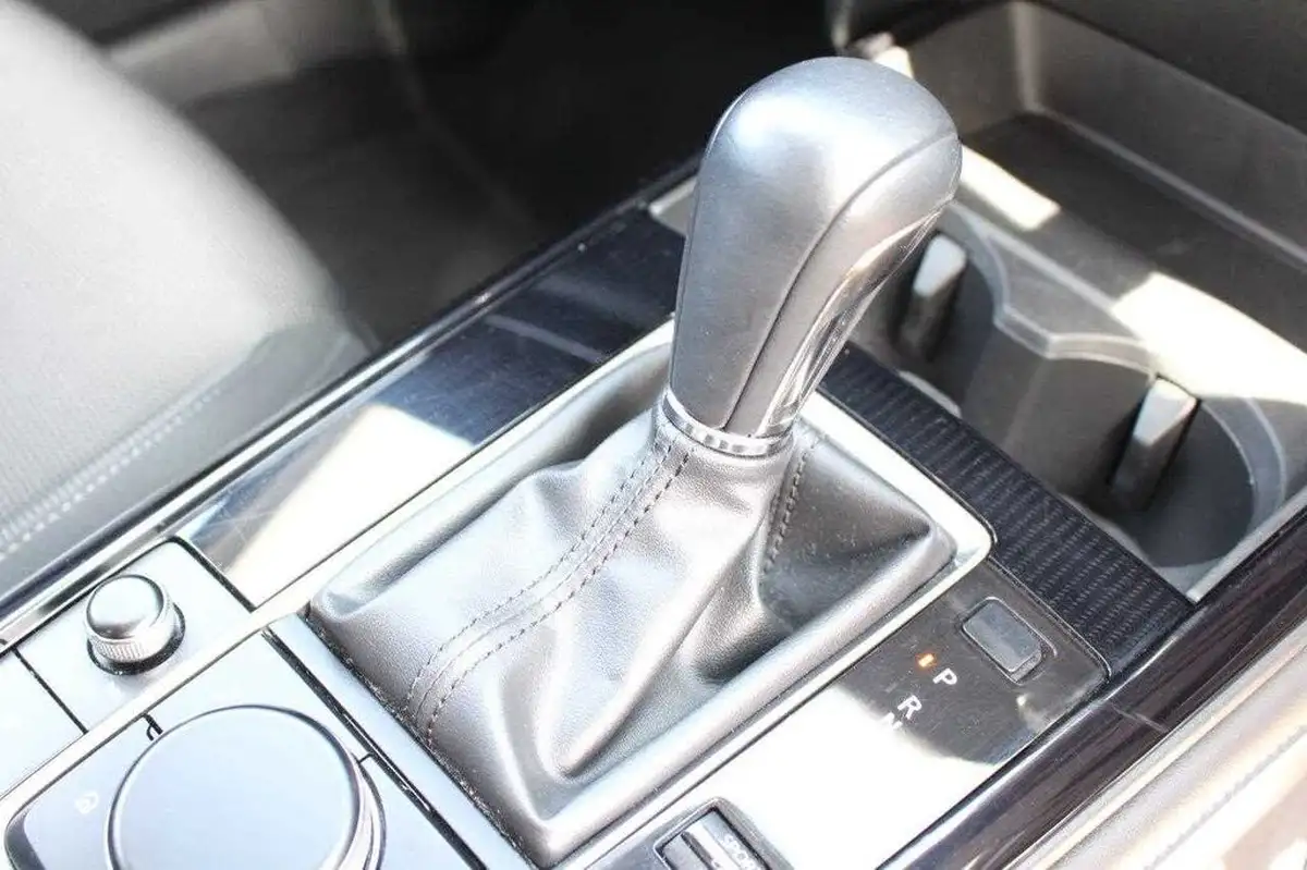2021-mazda-cx-30-20-e-skyactiv-g-se-l-lux-auto-big-39