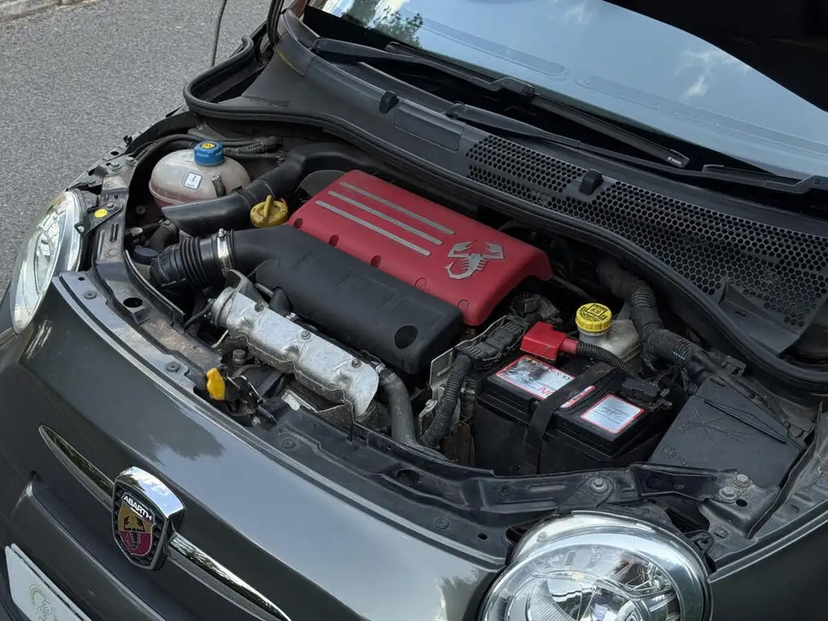 2016-abarth-500c-14-tjet-595c-big-20