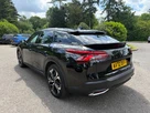 2022-citroen-c5-x-16-puretech-shine-plus-225ps-plug-in-hybrid-e-eat8-small-12