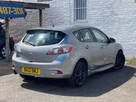 2012-mazda-mazda3-16-tamura-small-10