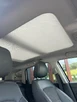 2019-suzuki-vitara-14-boosterjet-sz5-small-10