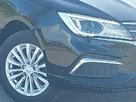 2021-mg-mg5-e-exclusive-ev-small-8