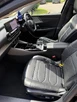 2022-citroen-c5-x-16-puretech-shine-plus-225ps-plug-in-hybrid-e-eat8-small-36