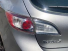 2012-mazda-mazda3-16-tamura-small-34
