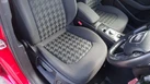 2014-audi-a3-20-tdi-se-sportback-5d-1968cc-s-tronic-small-29