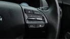 2021-hyundai-kona-e-premium-204ps-64kwh-7kw-obc-small-25