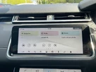 2019-land-rover-range-rover-velar-20-d240-r-dynamic-hse-small-22