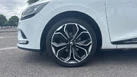 2019-renault-clio-09-tce-iconic-90ps-small-13