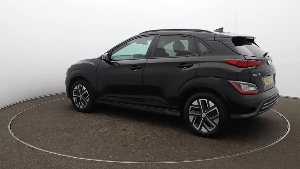 2021-hyundai-kona-e-premium-204ps-64kwh-7kw-obc-big-30