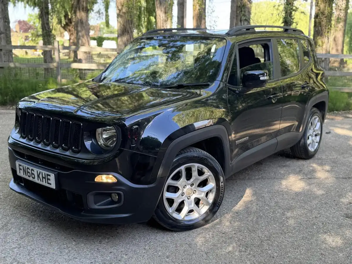 2016-jeep-renegade-16-multijet-ii-longitude-ss-big-5