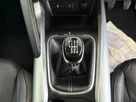 2017-renault-kadjar-12-tce-signature-s-nav-ss-small-48