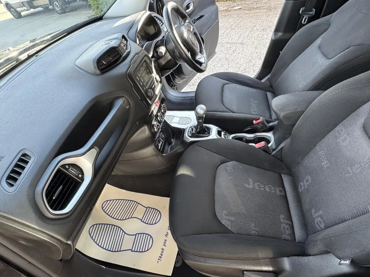 2016-jeep-renegade-16-multijet-ii-longitude-ss-big-29