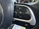 2016-jeep-renegade-16-multijet-ii-longitude-ss-small-40