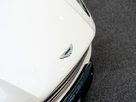 2018-aston-martin-db11-40-v8-small-31