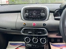 2015-fiat-500x-16multijet-ii-cross-small-12