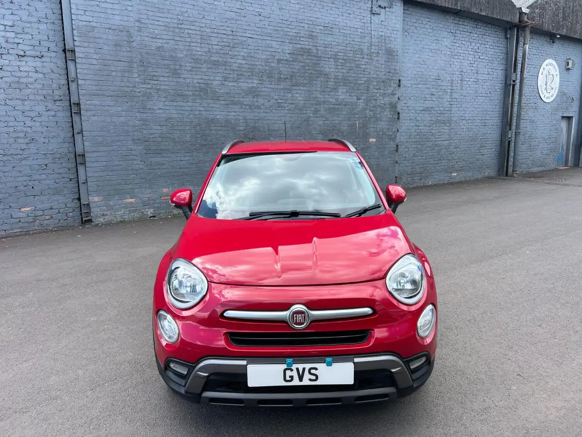 2015-fiat-500x-16multijet-ii-cross-big-1