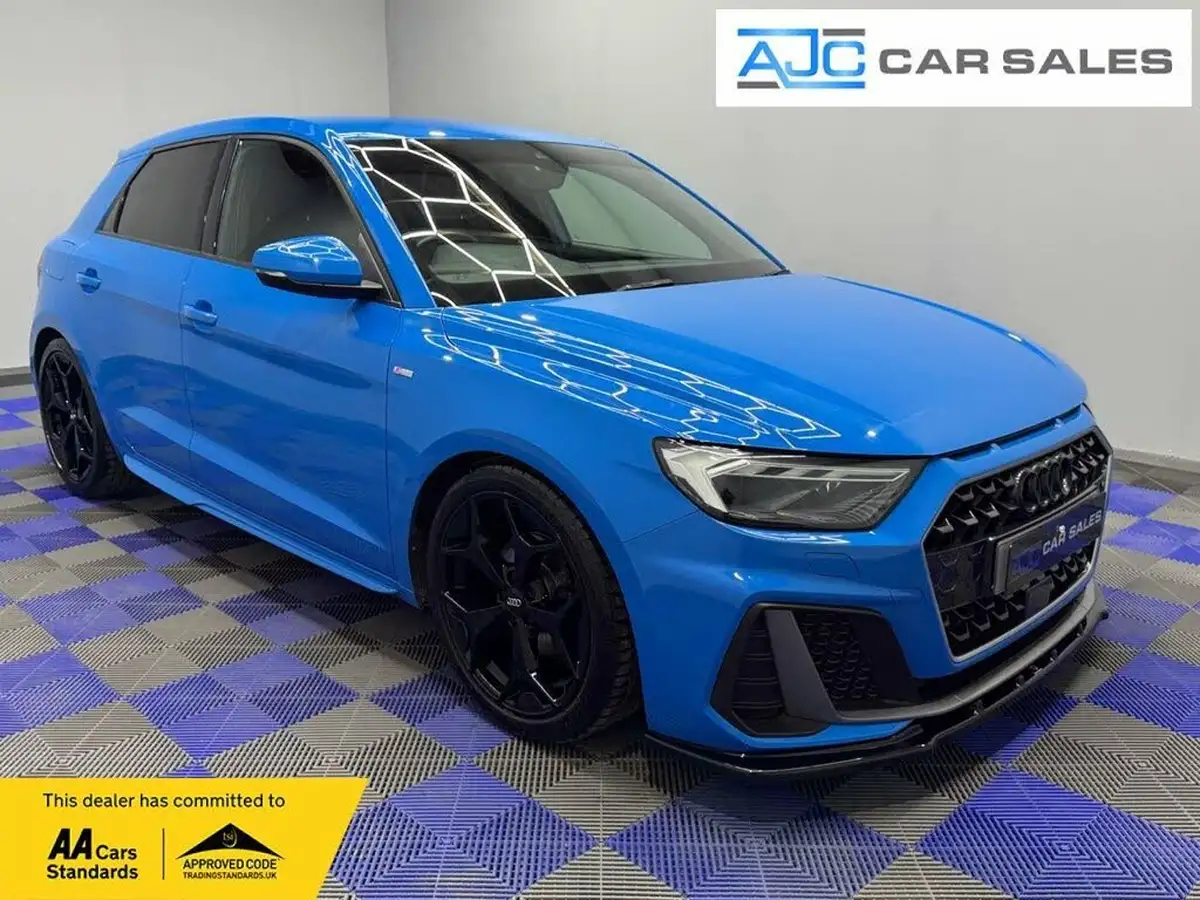 2019-audi-a1-10-30-tfsi-s-line-ss-big-1