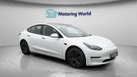 2021-tesla-model-3-e-long-range-4x4-small-1