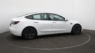 2021-tesla-model-3-e-long-range-4x4-small-49