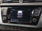 2018-skoda-fabia-10-mpi-se-ss-hatchback-small-10